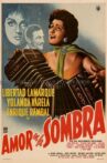 Amor en la sombra Movie Streaming Online