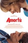 Amorfù Movie Streaming Online