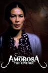 Amorosa: The Revenge Movie Streaming Online