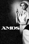 Amos Movie Streaming Online