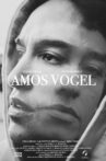 Amos, Vogel Movie Streaming Online