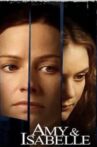 Amy & Isabelle Movie Streaming Online