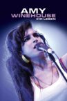 Amy Winehouse - Ihr Leben Movie Streaming Online