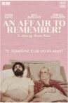 An Affair to Remember! Movie Streaming Online