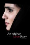 An Afghan Love Story Movie Streaming Online