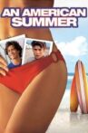 An American Summer Movie Streaming Online