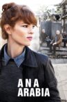 Ana Arabia Movie Streaming Online