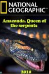 Anaconda: Queen of the Serpents Movie Streaming Online