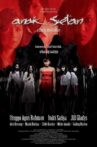 Anak Setan Movie Streaming Online