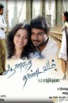 Ananda Thandavam Movie Streaming Online