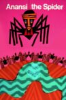 Anansi the Spider Movie Streaming Online