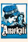 Anarkali Movie Streaming Online
