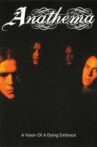 Anathema: A Vision of a Dying Embrace Movie Streaming Online