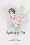Anatomy of Her Movie Streaming Online