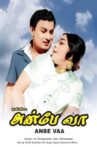 Anbe Vaa Movie Streaming Online