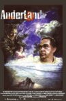 Anderland Movie Streaming Online