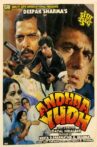 Andhaa Yudh Movie Streaming Online
