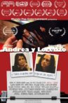 Andrea y Lorenzo Movie Streaming Online