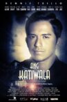 Ang Katiwala Movie Streaming Online