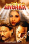 Angaar Movie Streaming Online