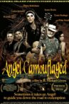 Angel Camouflaged Movie Streaming Online