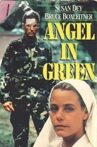 Angel in Green Movie Streaming Online