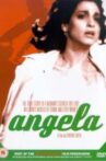 Angela Movie Streaming Online