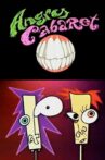 Angry Cabaret Movie Streaming Online