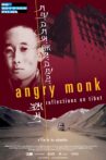 Angry Monk - Reflections on Tibet Movie Streaming Online