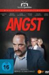 Angst Movie Streaming Online
