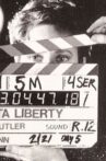 Anita Liberty Movie Streaming Online