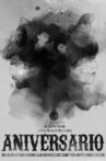 Aniversario Movie Streaming Online