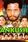 Ankush Movie Streaming Online