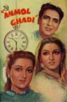 Anmol Ghadi Movie Streaming Online