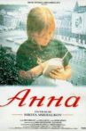 Anna Movie Streaming Online