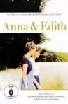 Anna and Edith Movie Streaming Online