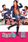 Annie B. Movie Streaming Online