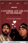 Another Affair to Remember! Movie Streaming Online