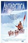 Antarctic Tale Movie Streaming Online