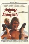 Antoine and Sebastian Movie Streaming Online