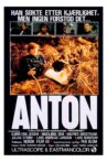 Anton Movie Streaming Online