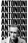 Antonioni: Documents and Testimonials Movie Streaming Online