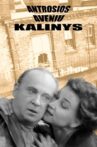 Antrosios aveniu kalinys Movie Streaming Online