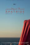 Apatride Movie Streaming Online