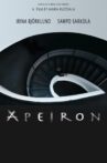 Apeiron Movie Streaming Online