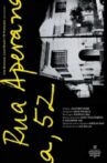 Aperana Street 52 Movie Streaming Online