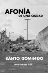 Aphonia of Santo Domingo City Movie Streaming Online
