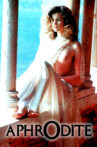 Aphrodite Movie Streaming Online