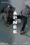 Apnée Movie Streaming Online