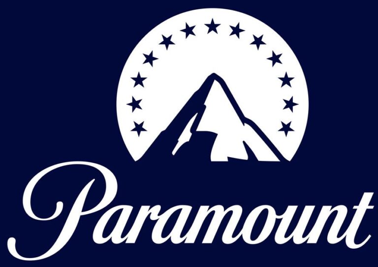 Apollo Global Over Paramount Global: A Possible Acquisition?